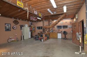 2916 E Campbell Rd, Gilbert, AZ 85234 photo 5