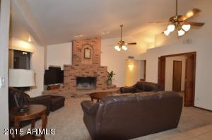 2916 E Campbell Rd, Gilbert, AZ 85234 photo 13