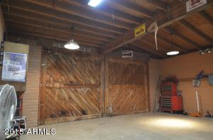 2916 E Campbell Rd, Gilbert, AZ 85234 photo 16