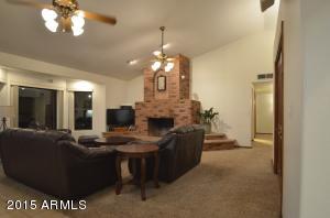 2916 E Campbell Rd, Gilbert, AZ 85234 photo 3