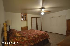2916 E Campbell Rd, Gilbert, AZ 85234 photo 10