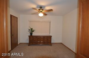 2916 E Campbell Rd, Gilbert, AZ 85234 photo 6