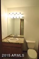 2916 E Campbell Rd, Gilbert, AZ 85234 photo 12