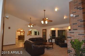 2916 E Campbell Rd, Gilbert, AZ 85234 photo 8