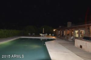 2916 E Campbell Rd, Gilbert, AZ 85234 photo 14