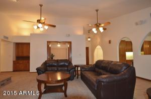 2916 E Campbell Rd, Gilbert, AZ 85234 photo 9