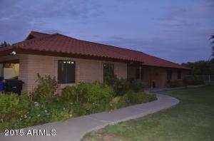 2916 E Campbell Rd, Gilbert, AZ 85234 photo 2