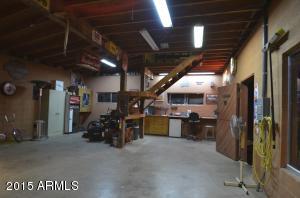 2916 E Campbell Rd, Gilbert, AZ 85234 photo 17