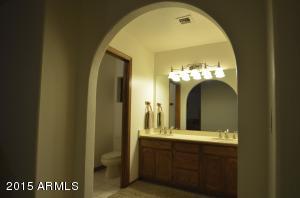2916 E Campbell Rd, Gilbert, AZ 85234 photo 11