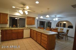 2916 E Campbell Rd, Gilbert, AZ 85234 photo 4