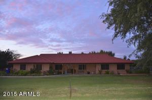 2916 E Campbell Rd, Gilbert, AZ 85234 photo 1