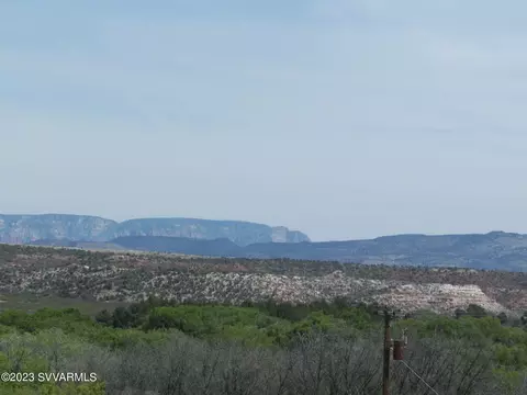 1690 Echo Canyon Dr, Clarkdale, AZ 86324