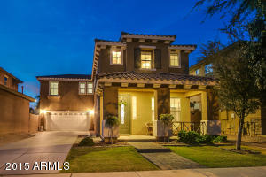 3322 E Tulsa St, Gilbert, AZ 85295 photo 86
