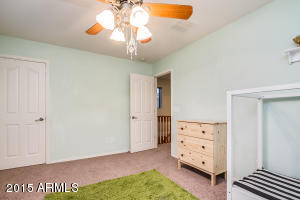 3322 E Tulsa St, Gilbert, AZ 85295 photo 48