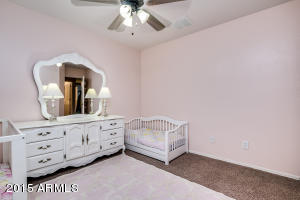 3322 E Tulsa St, Gilbert, AZ 85295 photo 34