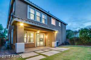 3322 E Tulsa St, Gilbert, AZ 85295 photo 75