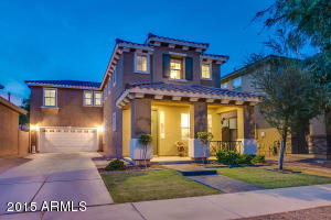 3322 E Tulsa St, Gilbert, AZ 85295 photo 82