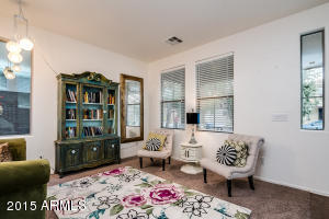 3322 E Tulsa St, Gilbert, AZ 85295 photo 8