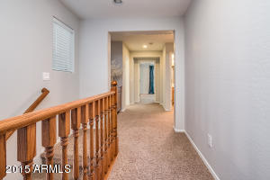 3322 E Tulsa St, Gilbert, AZ 85295 photo 31