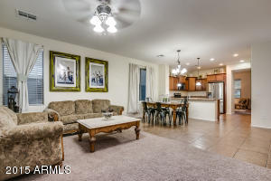 3322 E Tulsa St, Gilbert, AZ 85295 photo 23
