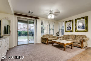3322 E Tulsa St, Gilbert, AZ 85295 photo 27
