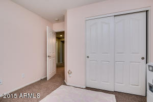3322 E Tulsa St, Gilbert, AZ 85295 photo 35