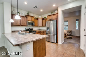 3322 E Tulsa St, Gilbert, AZ 85295 photo 16