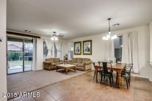 3322 E Tulsa St, Gilbert, AZ 85295 photo 22