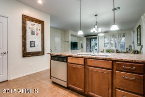 3322 E Tulsa St, Gilbert, AZ 85295 photo 18