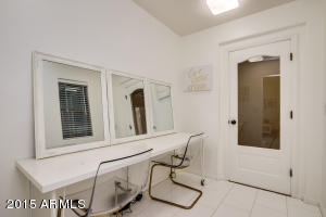 3322 E Tulsa St, Gilbert, AZ 85295 photo 45