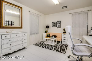 3322 E Tulsa St, Gilbert, AZ 85295 photo 43