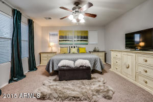 3322 E Tulsa St, Gilbert, AZ 85295 photo 58