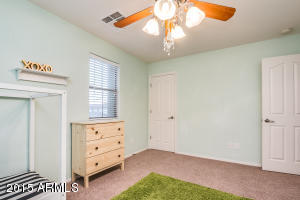 3322 E Tulsa St, Gilbert, AZ 85295 photo 49