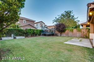 3322 E Tulsa St, Gilbert, AZ 85295 photo 71
