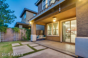 3322 E Tulsa St, Gilbert, AZ 85295 photo 76