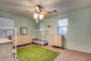 3322 E Tulsa St, Gilbert, AZ 85295 photo 46
