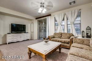 3322 E Tulsa St, Gilbert, AZ 85295 photo 26