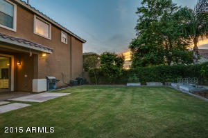 3322 E Tulsa St, Gilbert, AZ 85295 photo 68
