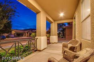 3322 E Tulsa St, Gilbert, AZ 85295 photo 87