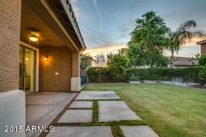 3322 E Tulsa St, Gilbert, AZ 85295 photo 64