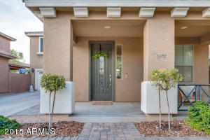 3322 E Tulsa St, Gilbert, AZ 85295 photo 5