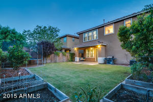 3322 E Tulsa St, Gilbert, AZ 85295 photo 73