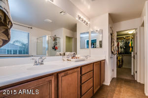 3322 E Tulsa St, Gilbert, AZ 85295 photo 55