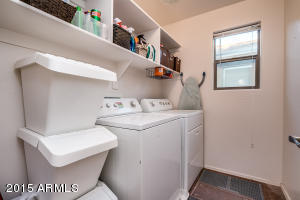 3322 E Tulsa St, Gilbert, AZ 85295 photo 36