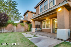 3322 E Tulsa St, Gilbert, AZ 85295 photo 72