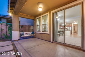 3322 E Tulsa St, Gilbert, AZ 85295 photo 77