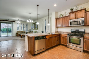 3322 E Tulsa St, Gilbert, AZ 85295 photo 12