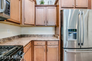 3322 E Tulsa St, Gilbert, AZ 85295 photo 17