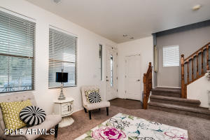 3322 E Tulsa St, Gilbert, AZ 85295 photo 9