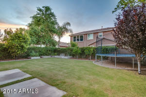 3322 E Tulsa St, Gilbert, AZ 85295 photo 63